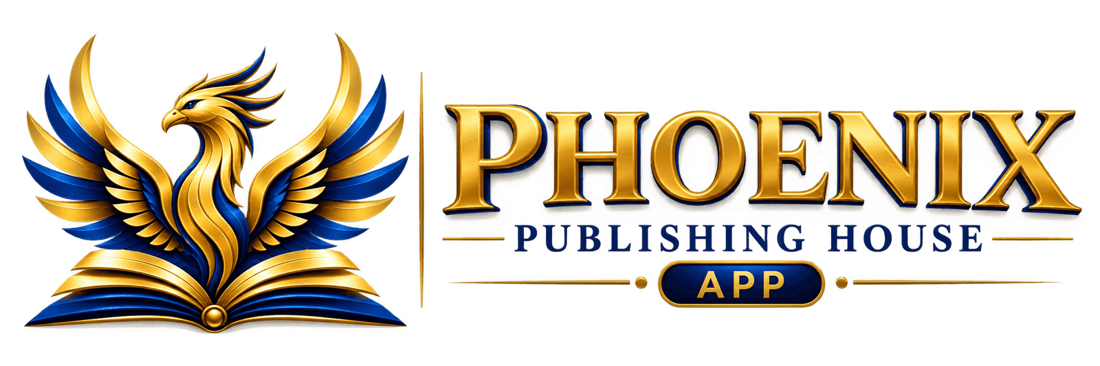 Phoenix Publishing House