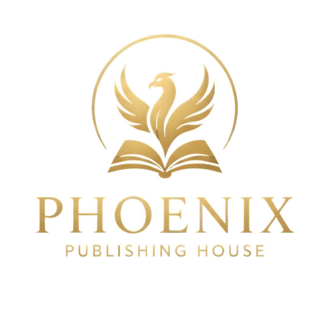 Phoenix Publishing House